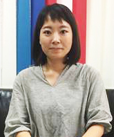 山田貴子